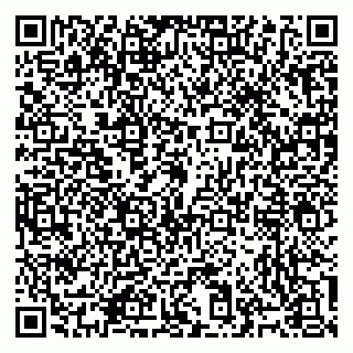 vCard 79965731875