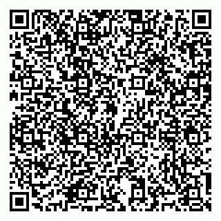 vCard 79965731876