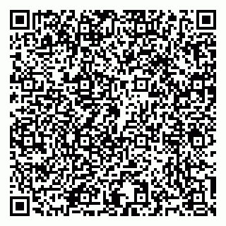 vCard 79965731877