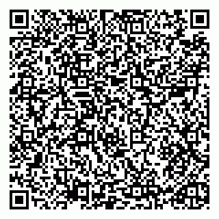 vCard 79965731878