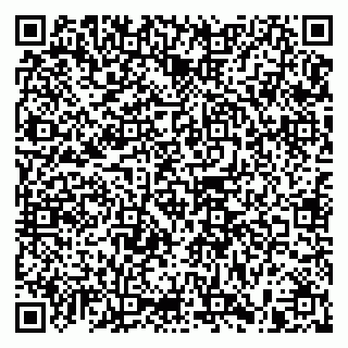 vCard 79965731879