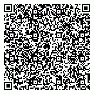 vCard 79965731880