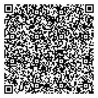 vCard 79965731881