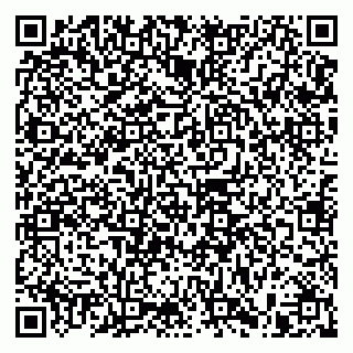 vCard 79965731882