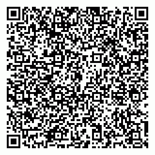 vCard 79965731883