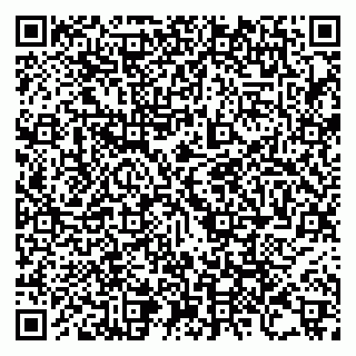vCard 79965731884