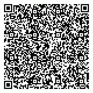 vCard 79965731885