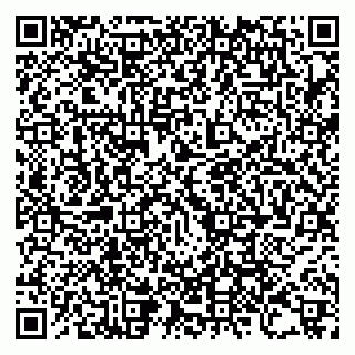 vCard 79965731887