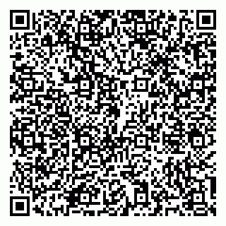 vCard 79965731888