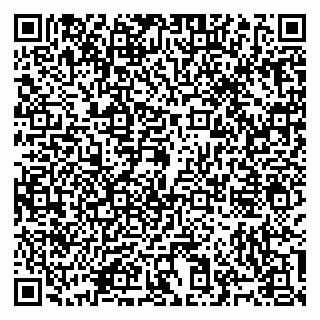 vCard 79965731889