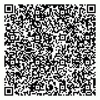 vCard 79965731890