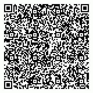 vCard 79965731891