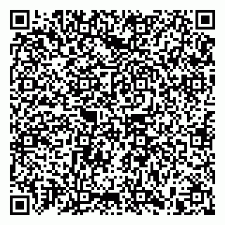 vCard 79965731892