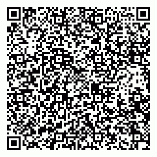 vCard 79965731893