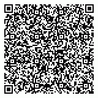 vCard 79965731895