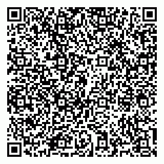 vCard 79965731896