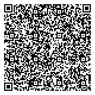 vCard 79965731897