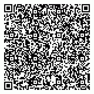 vCard 79965731898