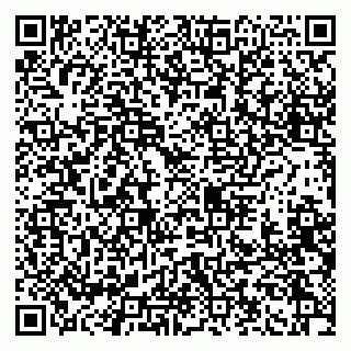 vCard 79965731899