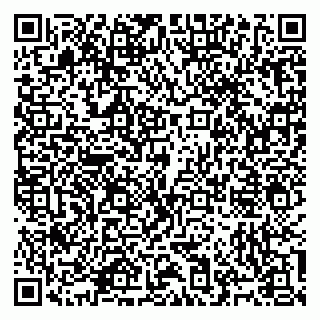 vCard 79965731900