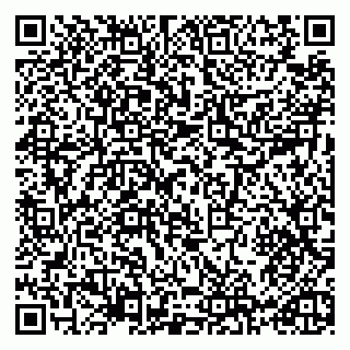 vCard 79965731901