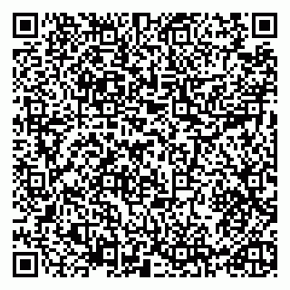 vCard 79965731902