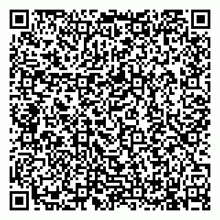 vCard 79965731903
