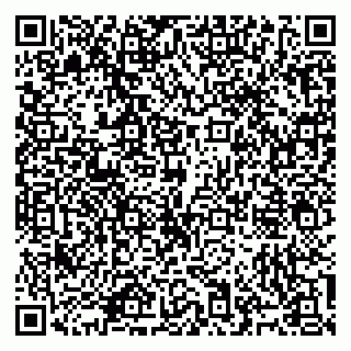 vCard 79965731904