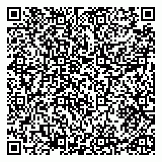 vCard 79965731905