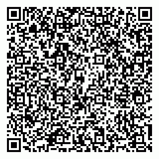vCard 79965731906