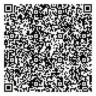 vCard 79965731907