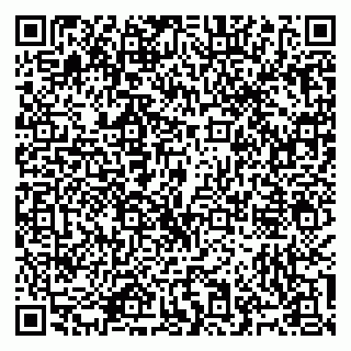 vCard 79965731908