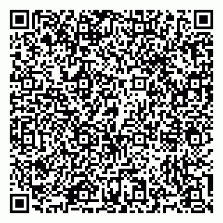 vCard 79965731910
