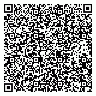 vCard 79965731911