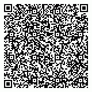 vCard 79965731912