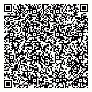vCard 79965731913