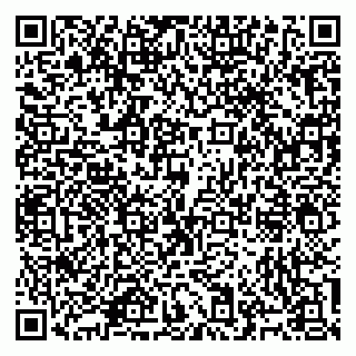 vCard 79965731914