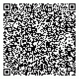 vCard 79965731915