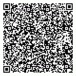 vCard 79965731916