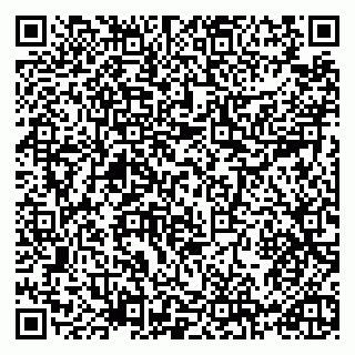 vCard 79965731917