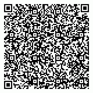 vCard 79965731918