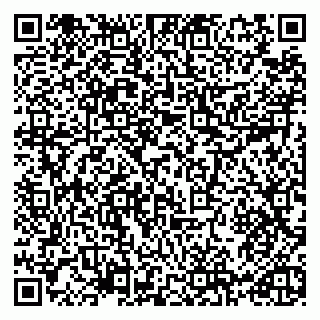 vCard 79965731919