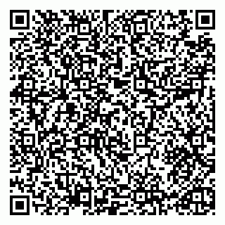 vCard 79965731920