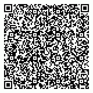 vCard 79965731921