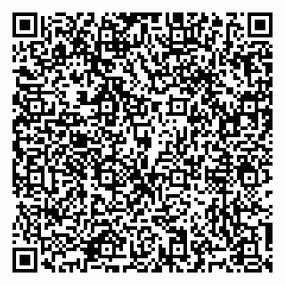vCard 79965731922