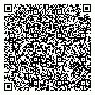vCard 79965731923