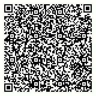 vCard 79965731924