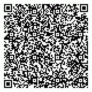 vCard 79965731925