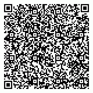 vCard 79965731926