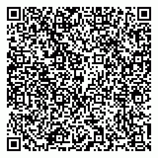vCard 79965731927
